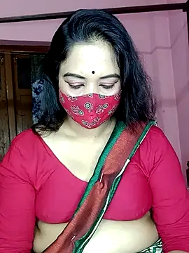 Lexi Baby  online show from November 13, 10:03 am