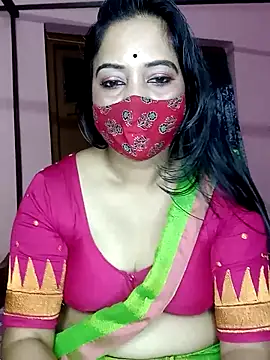 Lexi Baby  online show from November 29, 6:55 pm