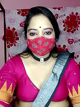 Snapshot of Lexi_Baby_ chatting on December 16, 6:13 pm Lexi Baby online show from December 16, 6:13 pm