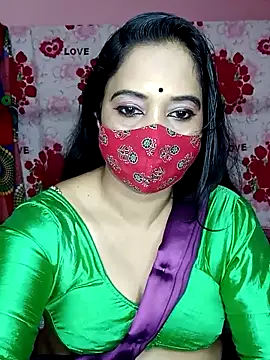 Snapshot of Lexi_Baby_ chatting on December 19, 6:48 pm Lexi Baby online show from December 19, 6:48 pm