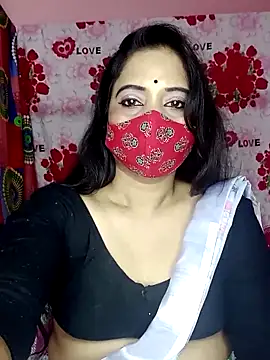 Snapshot of Lexi_Baby_ chatting on December 21, 6:26 pm Lexi Baby online show from December 21, 6:26 pm