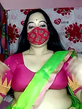 Snapshot of Lexi_Baby_ chatting on January 9, 5:26 pm Lexi Baby online show from January 9, 5:26 pm