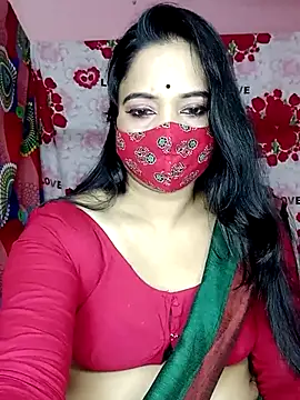 Snapshot of Lexi_Baby_ chatting on January 10, 6:53 pm Lexi Baby online show from January 10, 6:53 pm