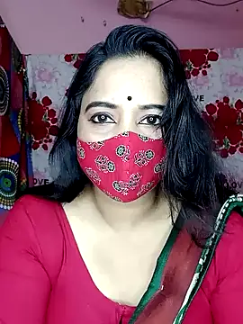 Snapshot of Lexi_Baby_ chatting on January 13, 6:57 pm Lexi Baby online show from January 13, 6:57 pm