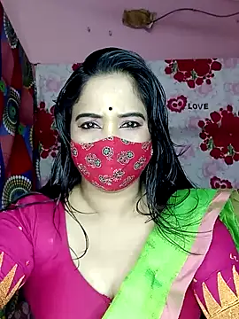 Snapshot of Lexi_Baby_ chatting on January 14, 6:02 pm Lexi Baby online show from January 14, 6:02 pm