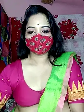 Snapshot of Lexi_Baby_ chatting on January 17, 6:55 pm Lexi Baby online show from January 17, 6:55 pm