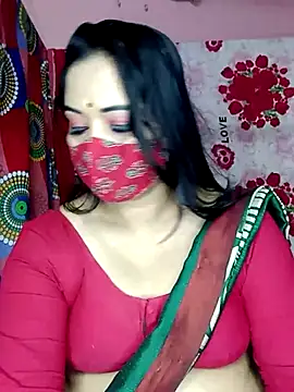 Snapshot of Lexi_Baby_ chatting on January 18, 6:23 pm Lexi Baby online show from January 18, 6:23 pm