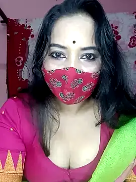 Snapshot of Lexi_Baby_ chatting on February 1, 6:17 pm Lexi Baby online show from February 1, 6:17 pm