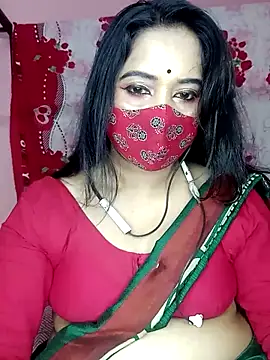 Snapshot of Lexi_Baby_ chatting on February 5, 6:56 pm Lexi Baby online show from February 5, 6:56 pm