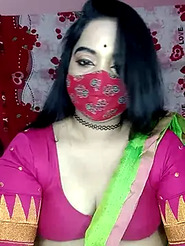 Snapshot of Lexi_Baby_ chatting on February 6, 7:06 pm Lexi Baby online show from February 6, 7:06 pm