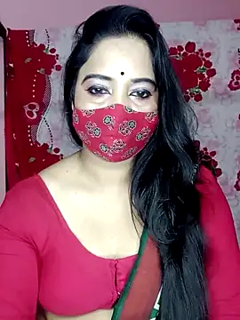Snapshot of Lexi_Baby_ chatting on February 7, 6:44 pm Lexi Baby online show from February 7, 6:44 pm