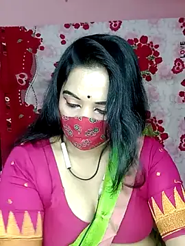 Snapshot of Lexi_Baby_ chatting on February 8, 7:06 pm Lexi Baby online show from February 8, 7:06 pm