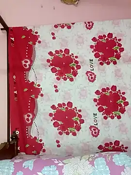 Snapshot of Lexi_Baby_ chatting on February 10, 6:56 pm Lexi Baby online show from February 10, 6:56 pm