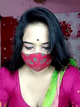 Snapshot of Lexi_Baby_ chatting on February 12, 6:47 pm Lexi Baby online show from February 12, 6:47 pm