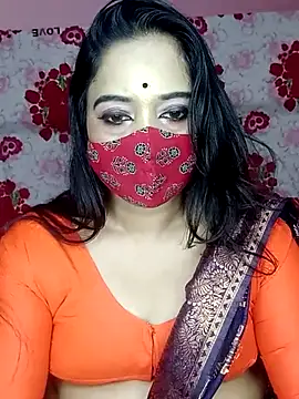 Snapshot of Lexi_Baby_ chatting on February 15, 7:10 pm Lexi Baby online show from February 15, 7:10 pm