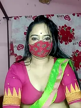 Snapshot of Lexi_Baby_ chatting on February 17, 6:58 pm Lexi Baby online show from February 17, 6:58 pm