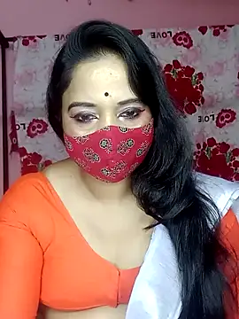 Snapshot of Lexi_Baby_ chatting on February 18, 7:10 pm Lexi Baby online show from February 18, 7:10 pm
