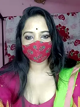 Snapshot of Lexi_Baby_ chatting on February 20, 6:52 pm Lexi Baby online show from February 20, 6:52 pm
