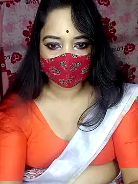 Snapshot of Lexi_Baby_ chatting on February 21, 7:04 pm Lexi Baby online show from February 21, 7:04 pm