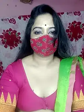 Snapshot of Lexi_Baby_ chatting on February 22, 7:23 pm Lexi Baby online show from February 22, 7:23 pm