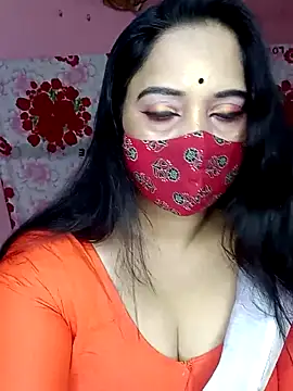 Snapshot of Lexi_Baby_ chatting on February 25, 6:39 pm Lexi Baby online show from February 25, 6:39 pm