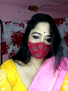 Snapshot of Lexi_Baby_ chatting on March 1, 6:43 pm Lexi Baby online show from March 1, 6:43 pm
