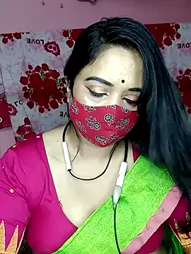Snapshot of Lexi_Baby_ chatting on March 2, 6:37 pm Lexi Baby online show from March 2, 6:37 pm