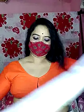 Snapshot of Lexi_Baby_ chatting on March 3, 6:25 pm Lexi Baby online show from March 3, 6:25 pm