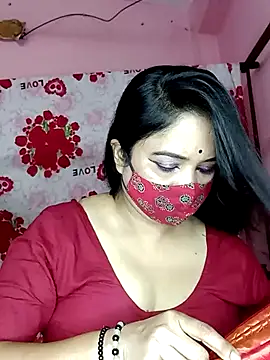 Snapshot of Lexi_Baby_ chatting on March 4, 7:31 pm Lexi Baby online show from March 4, 7:31 pm