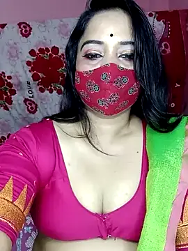 Snapshot of Lexi_Baby_ chatting on March 8, 6:44 pm Lexi Baby online show from March 8, 6:44 pm