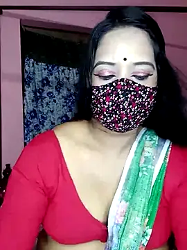 Snapshot of Lexi_Baby_ chatting on July 21, 5:59 pm Lexi Baby online show from July 21, 5:59 pm
