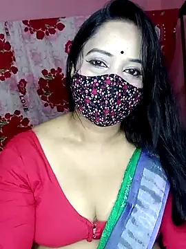 Snapshot of Lexi_Baby_ chatting on July 26, 6:59 pm Lexi Baby online show from July 26, 6:59 pm