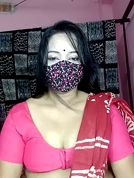 Snapshot of Lexi_Baby_ chatting on July 29, 7:23 pm Lexi Baby online show from July 29, 7:23 pm
