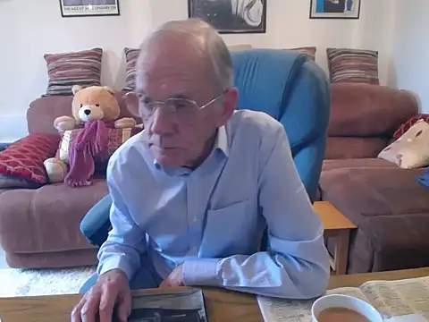 Ferret7777 online show from September 10, 1:22 pm