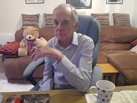 Ferret7777 online show from July 25, 8:06 pm