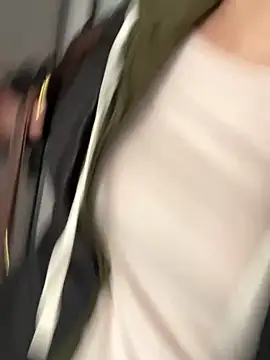 Bella0815 online show from January 19, 3:39 am