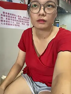 Bella0815 online show from September 14, 6:56 am