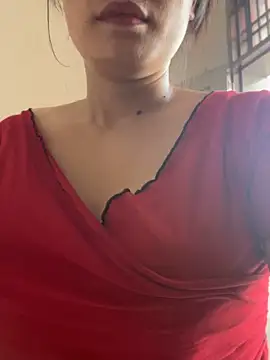 Bella0815 online show from October 18, 7:09 am