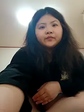 hello098712 online show from March 10, 11:42 am