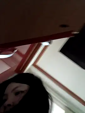 hello098712 online show from March 13, 6:45 pm