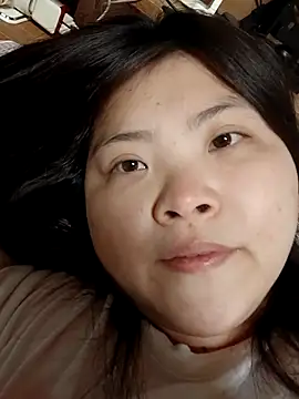 hello098712 online show from March 16, 7:59 am