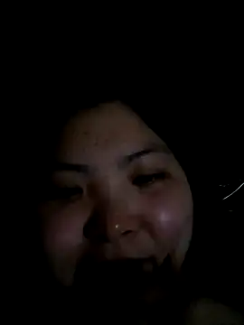 hello098712 online show from March 16, 12:55 pm