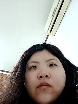 hello098712 online show from March 18, 4:58 am