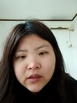 hello098712 online show from March 19, 11:39 am