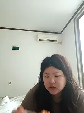 hello098712 online show from March 21, 1:45 am