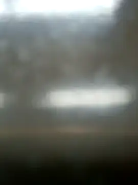 hello098712 online show from September 30, 3:22 am