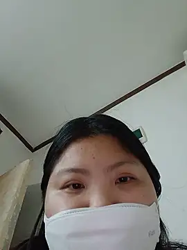 hello098712 online show from June 4, 9:48 am