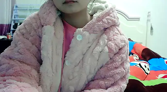 CN-Xiaoxi online show from January 26, 11:39 am