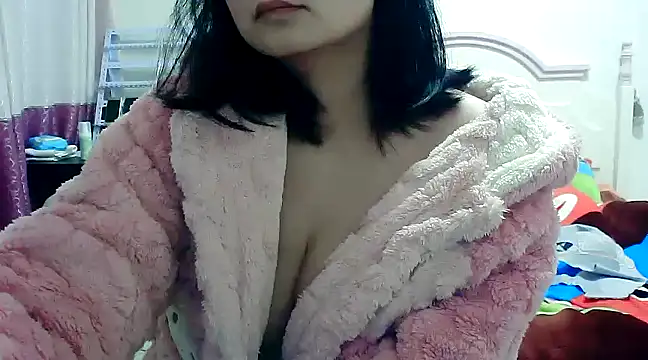 CN-Xiaoxi online show from February 3, 4:31 pm