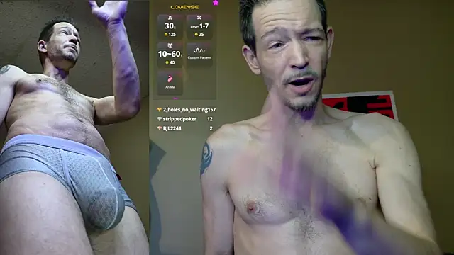 MasterForgedRayy online show from December 20, 6:40 am